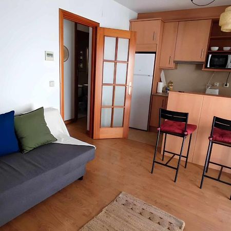 Luxe Haven In Granada公寓 外观 照片