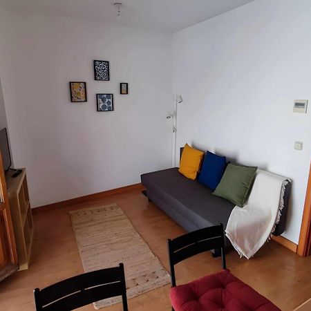 Luxe Haven In Granada公寓 外观 照片